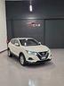 nissan-qashqai-1-6-dci-2wd-visia