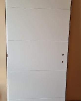 Porta da Interno