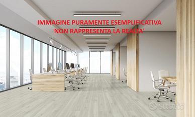 UFFICIO A PONTASSIEVE