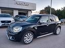 mini-cooper-d-countryman-2-0-all4-automatica-hype