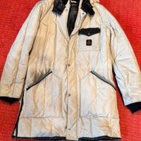 Giacca Refrigiwear da uomo taglia XL