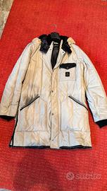 Giacca Refrigiwear da uomo taglia XL