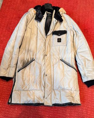 Giacca Refrigiwear da uomo taglia XL