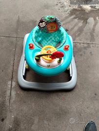 Girello per bambini 