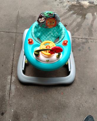Girello per bambini 