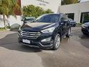 hyundai-santa-fe-2-0-crdi-2wd-classic