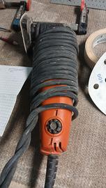 attrezzi da lavoro  per legno 