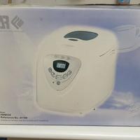 FAR macchina per il pane