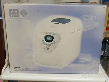 FAR macchina per il pane