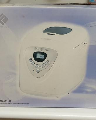 FAR macchina per il pane