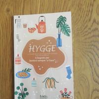 Hygge
