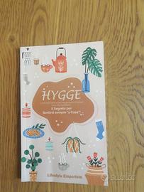 Hygge