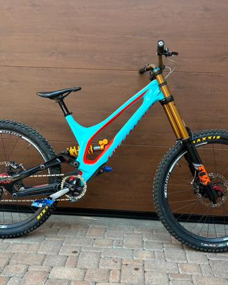 SPECIALIZED DEMO 8