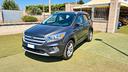 ford-kuga-1-5-tdci-120-cv-8v-business-2017