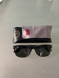 Occhiali Ray Ban