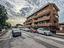 Immagine 22