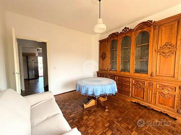 4 LOCALI A VIGLIANO BIELLESE