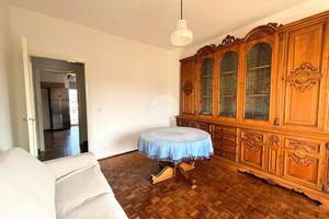 4 LOCALI A VIGLIANO BIELLESE