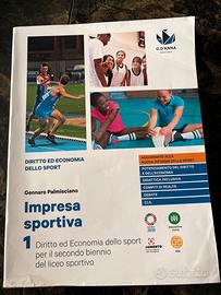 Impresa sportiva