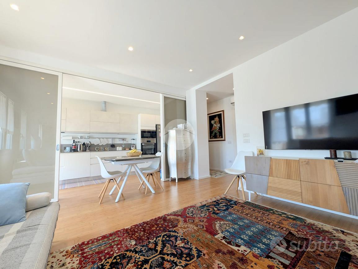 Appartamento – Treviso, Selvana - Vista 3
