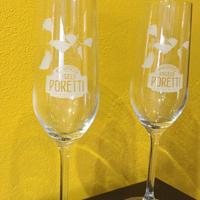 bicchieri degustazione birra