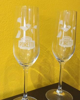 bicchieri degustazione birra