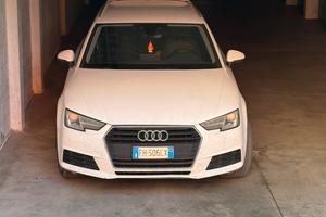 Audi A4 2.0 122 cv immediato realizzo