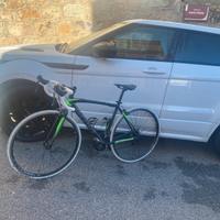 Atala srl 200