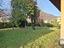Immagine 24