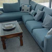 Divano Samoa Peppy Special 320 cm x 225 cm