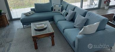 Divano Samoa Peppy Special 320 cm x 225 cm