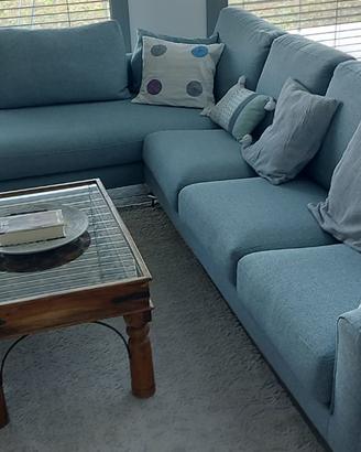 Divano Samoa Peppy Special 320 cm x 225 cm