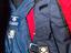 Immagine 1