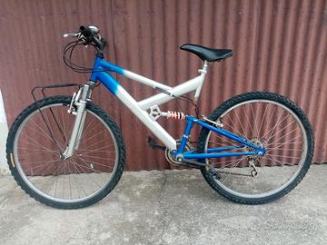 mtb biammrotizzata da 26,