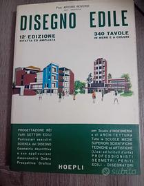 DISEGNO EDILE