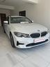 bmw-320-320d-48v-touring-advantage