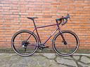 gravel-genesis-croix-de-fer-custom-taglia-l-58