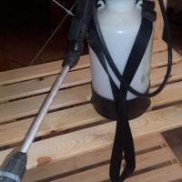 spruzzatore