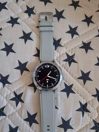 Galaxy Watch 4 Classic 46 LTE (tasto guasto)
