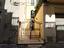 Immagine 8