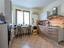 Immagine 23