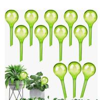 alimentatore acqua per piante