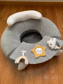 Seggiolino Sit me up