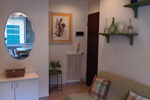 Bilocale Alassio