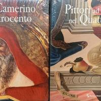 Regione Marche: libri di Arte Cultura e Storia
