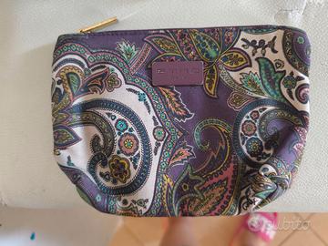 Pochette etro