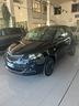 lancia-ypsilon-gold-full-optional