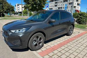 FORD Kuga 2.5 Full Hybrid 180 CV CVT 2WD ST-Line