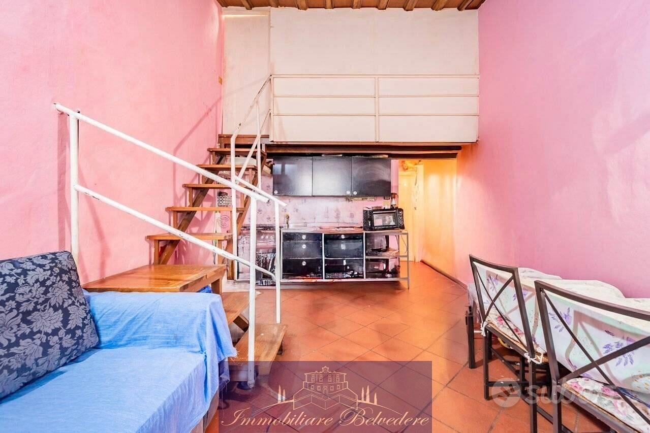 Apartment in Firenze, Quartiere 1 - Vista 2