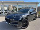 porsche-cayenne-coupe-3-0-v6-tetto